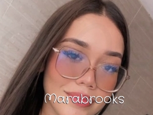 Marabrooks