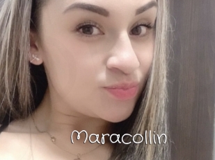 Maracollin