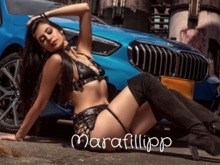 Marafillipp