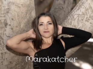 Marakatcher