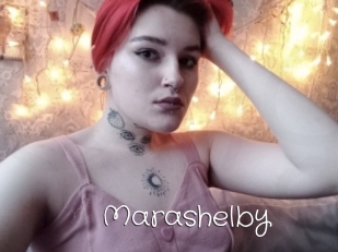 Marashelby