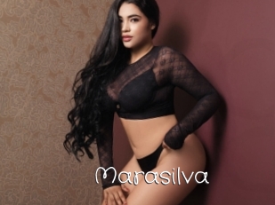 Marasilva