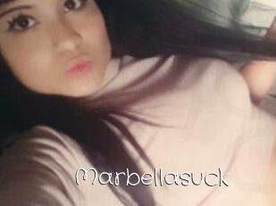 Marbellasuck