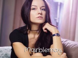 Marblemay