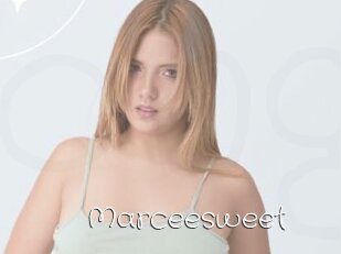 Marceesweet