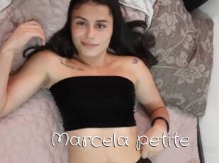 Marcela_petite