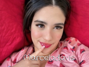 Marceladavis