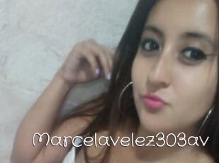 Marcelavelez303av