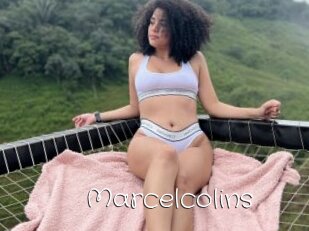 Marcelcolins