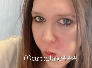 Marceline444