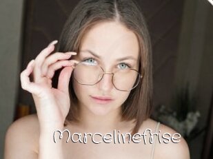 Marcelinefrise