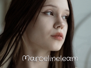 Marcelineleam