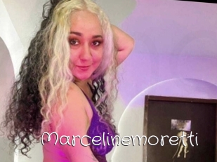 Marcelinemoretti