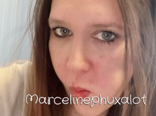 Marcelinephuxalot