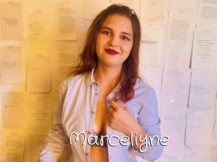 Marceliyne