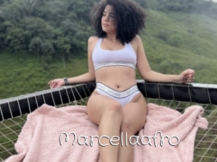 Marcellaafro