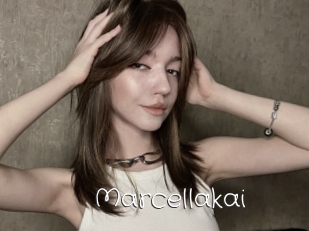 Marcellakai
