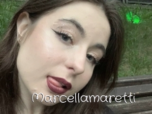 Marcellamaretti
