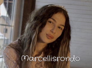 Marcellisrondo