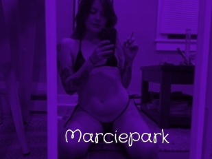 Marciepark