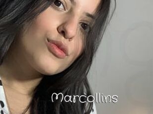 Marcollins