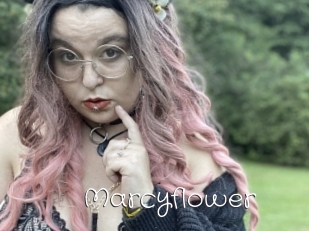 Marcyflower