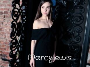 Marcylewis