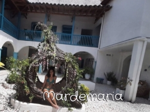 Mardemaria