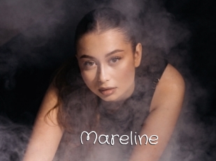 Mareline