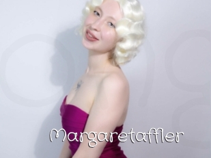 Margaretaffler