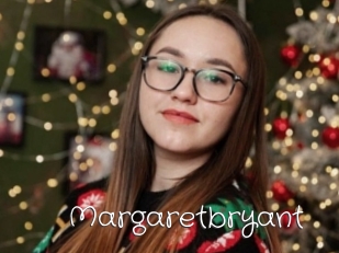 Margaretbryant