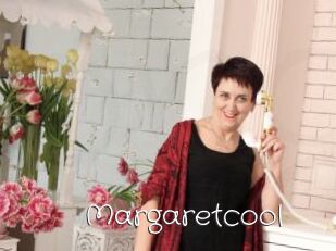 Margaretcool