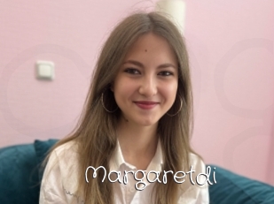 Margaretdi