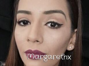 Margarethx