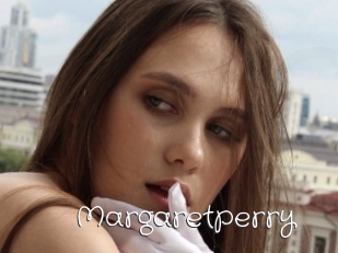 Margaretperry