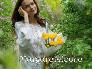 Margaretstoune