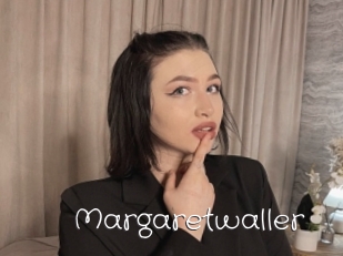 Margaretwaller