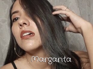 Margarita
