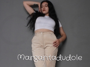 Margaritadudole