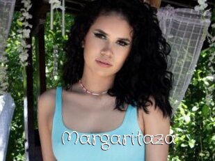 Margaritaza
