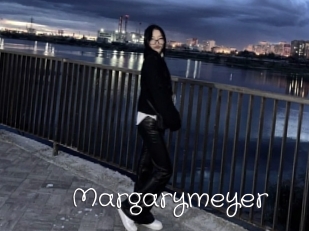 Margarymeyer