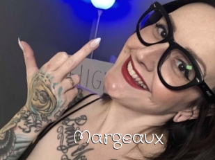 Margeaux