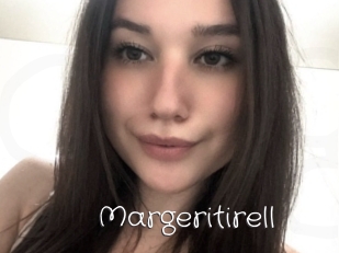 Margeritirell