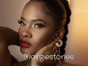Margiestonee