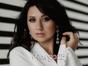Margo25
