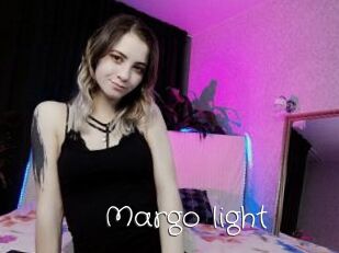 Margo_light