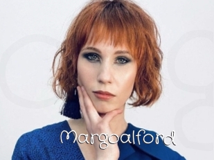 Margoalford