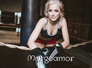 Margoamor