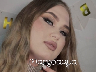 Margoaqua