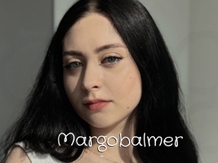 Margobalmer